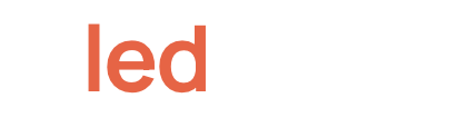 LEDPRO